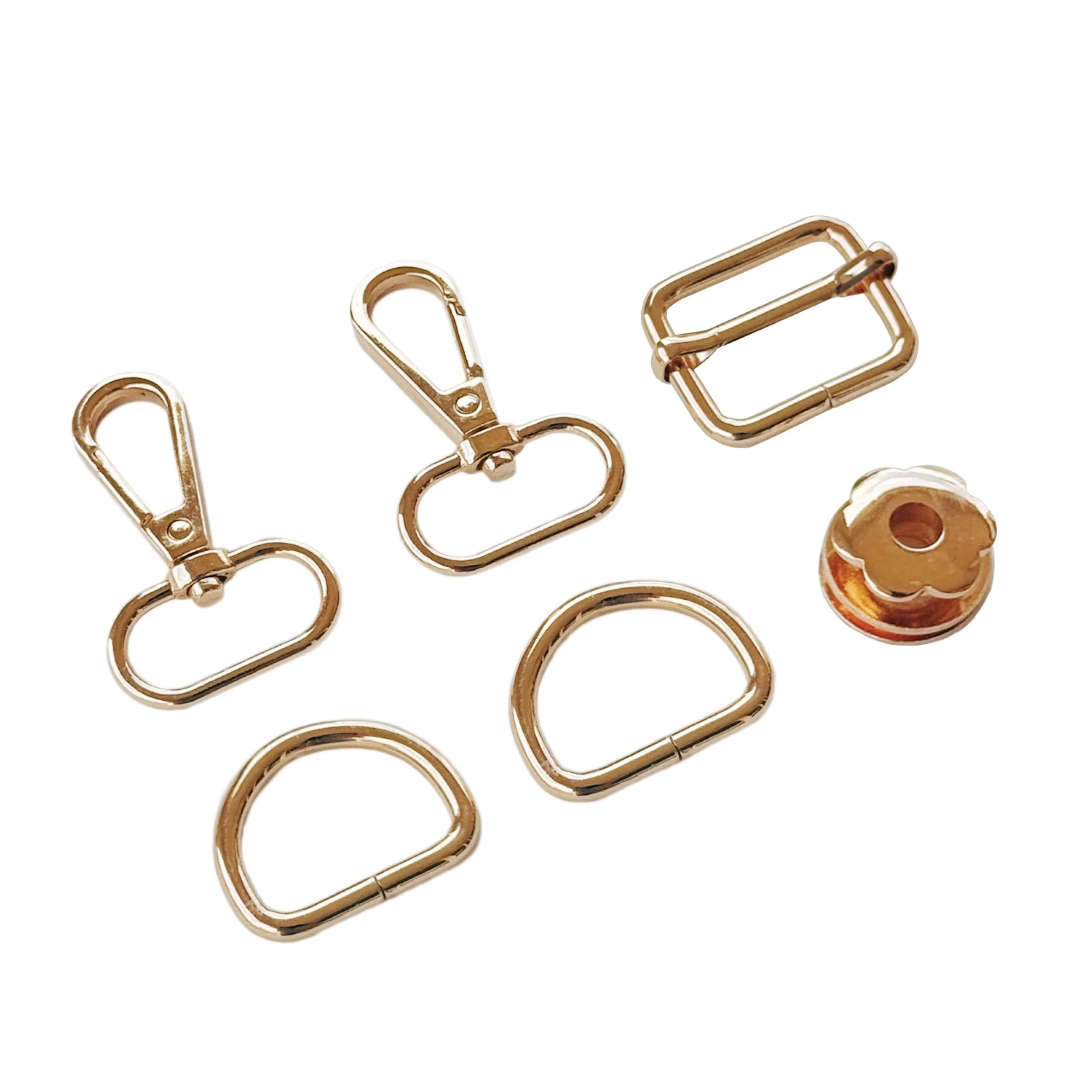 ZW4011 | Hopscotch Handbag Kit — Zakka Workshop Retail